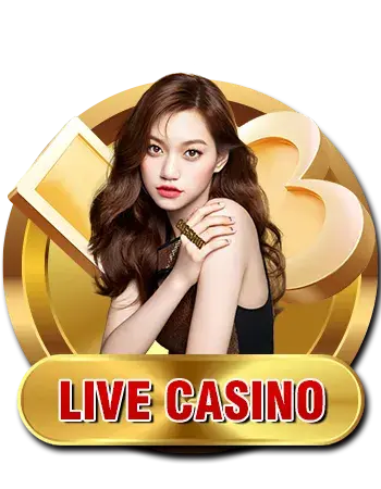 Live casino d79bet