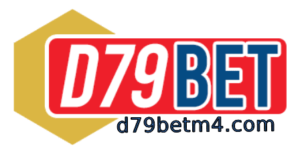 logo d79bet