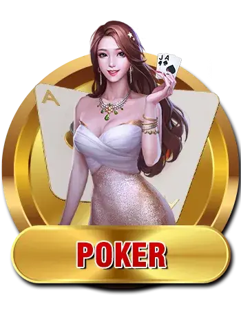 Poker d79bet
