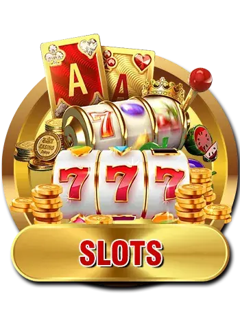 Slots d79bet