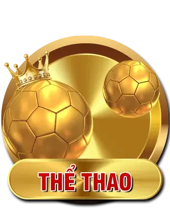 Thể thao d79bet