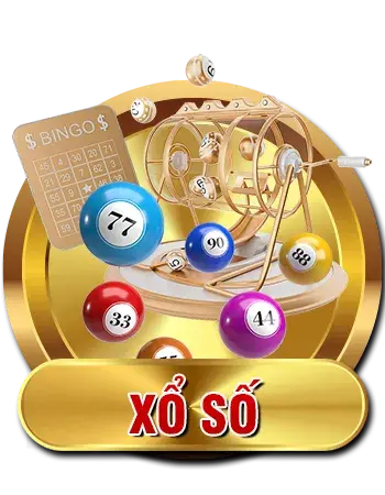 Xổ số d79bet