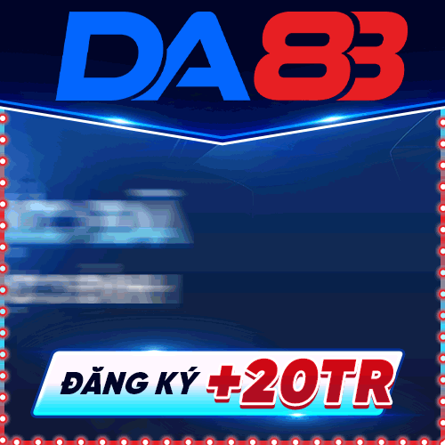 Homepage banner da88